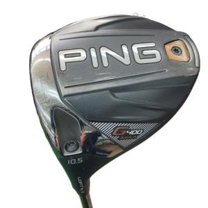 �f�S�O�O�@�l�`�w�@�P�O�D�T°�@���t�e�B