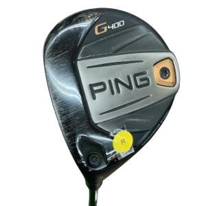 �f�S�O�O�@�R�v�@���t�e�B