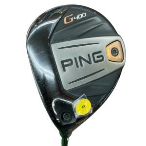 �f�S�O�O�@�T�v�@���t�e�B