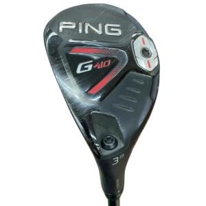 �f�S�P�O�@�t�R�@���t�e�B