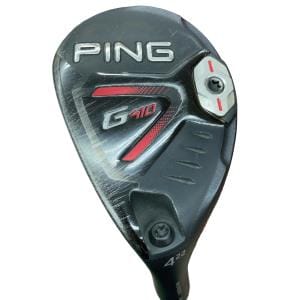 �f�S�P�O�@�t�S�@���t�e�B