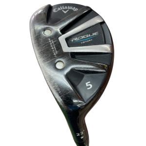 �q�n�f�t�d�@�r�s�`�q�@�t�T�@���t�e�B