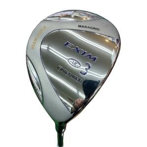 �d�w�h�l�@���������@�h�h�@�R�v�@���f�B�[�X