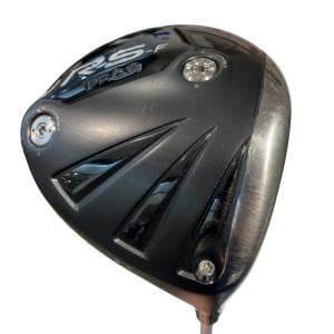 �q�r�@�e�i�Q�O�P�V�j�@�@�X�D�T°