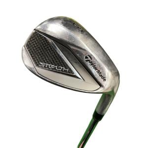 �r�s�d�`�k�s�g�@�r�v