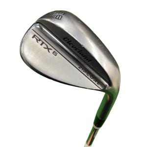 �b�����������������@�q�s�w�|�U�@�y�h�o�b�n�q�d�@�c�A�[�T�e���@�T�W°�^�P�O°�@�l�h�c