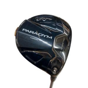 �o�`�q�`�c�x�l�@�P�O�D�T°