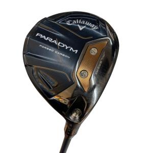 �o�`�q�`�c�x�l�@�@�R�v