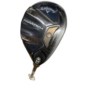 �o�`�q�`�c�x�l�@�Q�S°