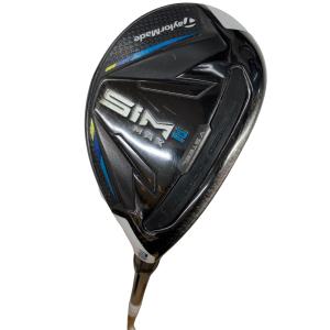 �r�h�l�Q�@�l�`�w�@�t�R