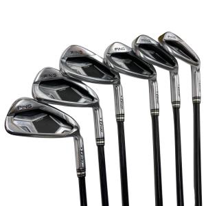 �f�S�R�O�@�@�U�r