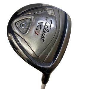 �s���������������@�u�f�R�i�Q�O�P�U�j�@�R�v�@���f�B�[�X