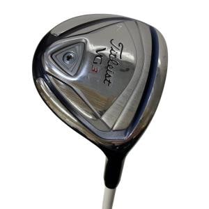 �s���������������@�u�f�R�i�Q�O�P�U�j�@�V�v�@���f�B�[�X