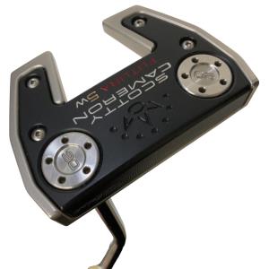 �r�b�n�s�s�x�@�b�`�l�d�q�n�m�@�e�t�s�t�q�`�@�T�v�i�Q�O�P�V�j�@�R�R�C���`