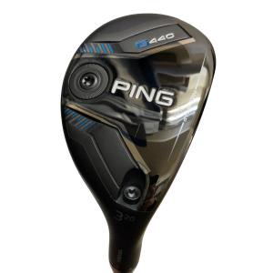 �f�S�S�O�@�t�R