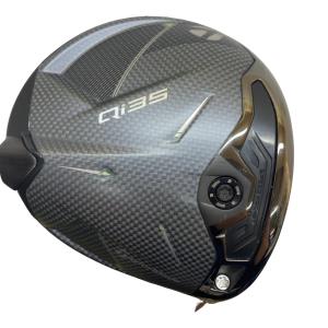 �p���R�T�@�P�O�D�T°