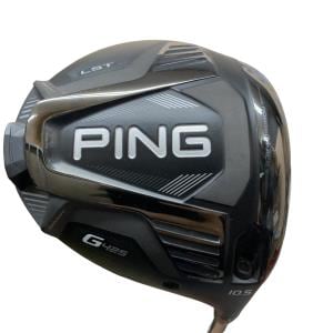 �f�S�Q�T�@�k�r�s�@�P�O�D�T°�i�A�[�R�X�����j