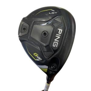 �f�S�R�O�@�k�r�s�@�R�v