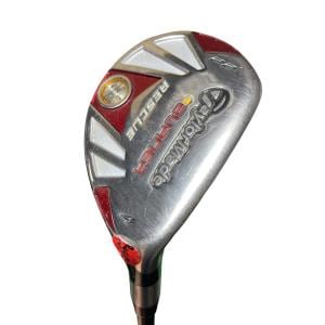 �a�t�q�m�d�q�@�q�d�r�b�t�d�i�Q�O�O�V�j�@�Q�Q°�@�t�r�`