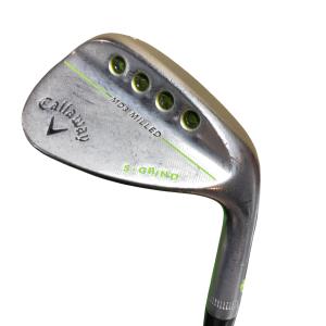 �l�c�@�R�@�N�������b�L�@�T�O°�^�P�O°�r