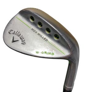 �l�c�@�R�@�N�������b�L�@�T�S°�^�P�Q°�v