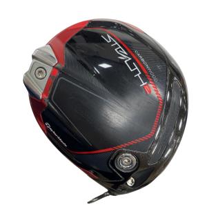 �r�s�d�`�k�s�g�Q�@�@�X°