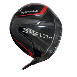 �r�s�d�`�k�s�g�@�T�v