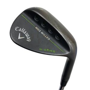 �l�c�@�R�@�}�b�g�u���b�N�@�T�U°�^�P�Q°�v