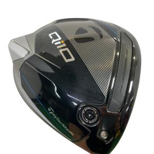 �p���P�O�@�P�O�D�T°