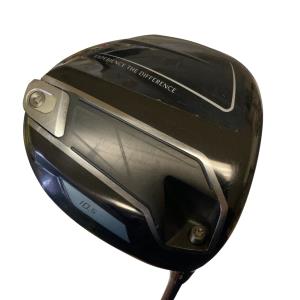 �w�w�h�n�i�Q�O�Q�U�j�@�P�O�D�T°