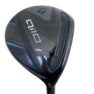 �p���P�O�@�T�v