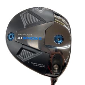 �o�`�q�`�c�x�l�@�`���@�r�l�n�j�d�@�s���@�R�S�O�@�l�h�m�h�@�P�R�D�T°