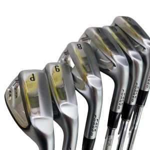 �r�q�h�w�n�m�@�y�w�S�@�l���@�h�h�@�U�r