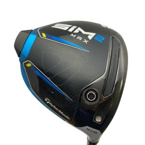 �r�h�l�Q�@�l�`�w�@�P�O�D�T°