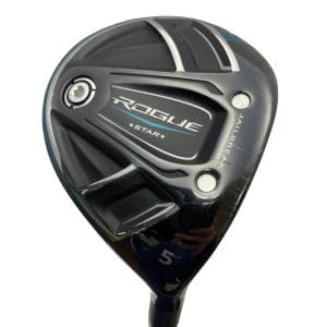 �q�n�f�t�d�@�r�s�`�q�@�T�v