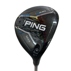 �f�S�S�O�@�l�`�w�@�T�v