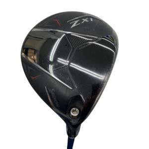 �r�q�h�w�n�m�@�y�w���@�T�v