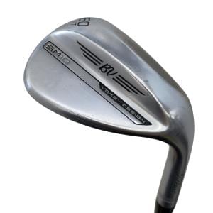 �u�n�j�d�x�@�r�o�h�m�@�l�h�k�k�d�c�@�r�l�P�O�@�c�A�[�N�����@�U�O°�^�O�S°�s