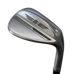 �u�n�j�d�x�@�r�o�h�m�@�l�h�k�k�d�c�@�r�l�P�O�@�c�A�[�N�����@�T�U°�^�O�W°�l