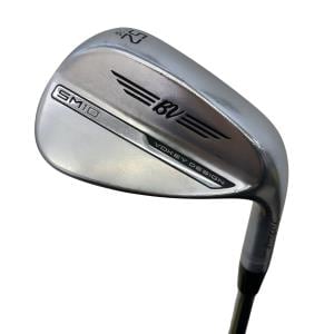 �u�n�j�d�x�@�r�o�h�m�@�l�h�k�k�d�c�@�r�l�P�O�@�c�A�[�N�����@�T�Q°�^�O�W°�e