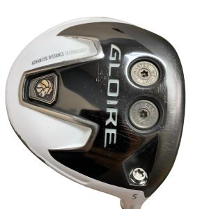 �f�k�n�h�q�d�@�T�v