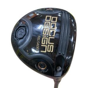 �c�n�b�t�r�@�c�d�r�h�f�m�@�q�d�k�n�`�c�d�c�@�V�O�P�i�u���b�N�j�@�k�������������@�P�v