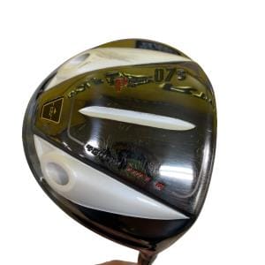 �s�������������@�o�����@�O�V�r�@�@�W°