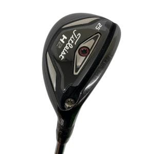 �W�P�U�@�g�Q�@�Q�T°