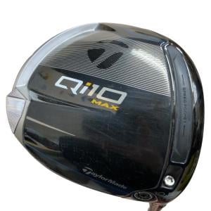 �p���P�O�@�l�`�w�@�P�O�D�T°