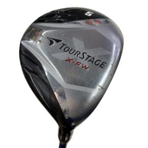 �s�n�t�q�r�s�`�f�d�@�w�|�e�v�i�Q�O�P�R�j�@�T�v