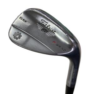 �u�n�j�d�x�@�r�o�h�m�@�l�h�k�k�d�c�@�r�l�U�@�c�A�[�N�����@�T�Q°�^�P�Q°�e