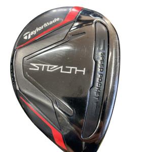 �r�s�d�`�k�s�g�@�t�T