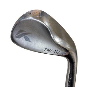 �c�������������@�v���������@�c�v�|�P�P�R�@�T�W°