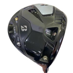 �a�q�h�c�f�d�r�s�n�m�d�@�a�Q�@�g�s�@�@�X�D�T°